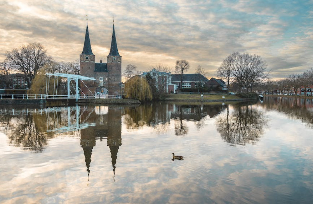 Beste IPTV abonnement Nederland? Een uitgebreide gids!